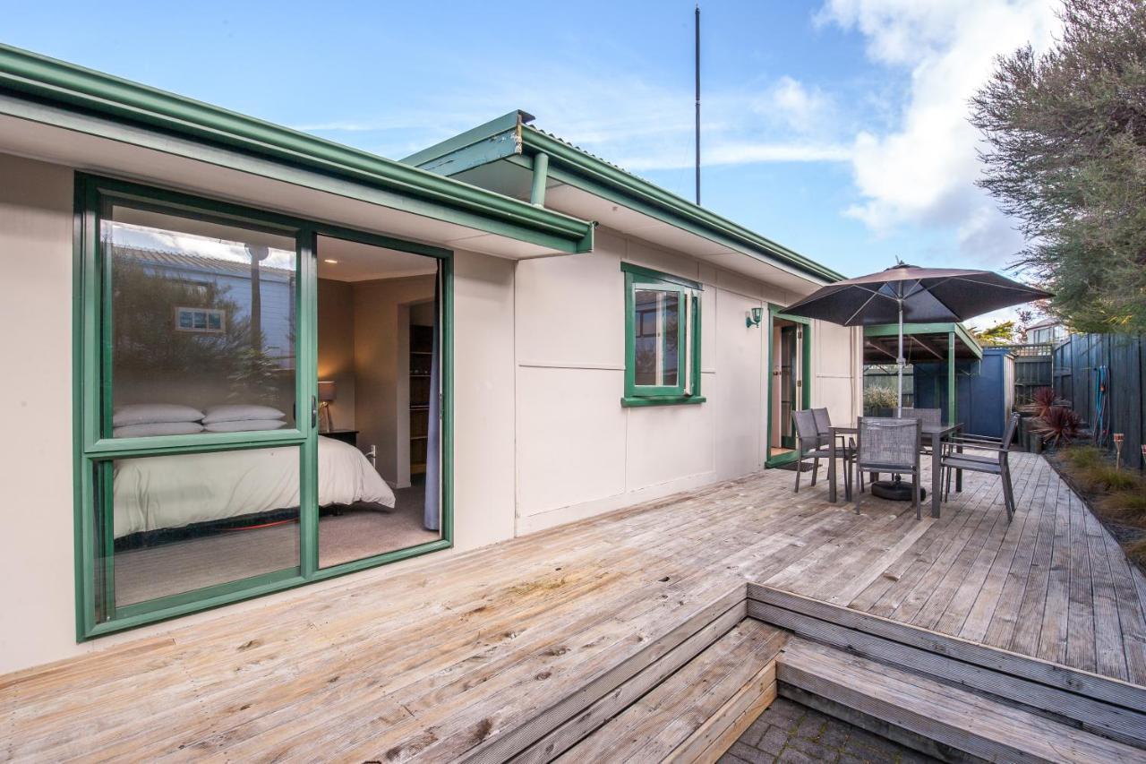 Kaihua Lookout - Taupo Holiday Home Ngoại thất bức ảnh
